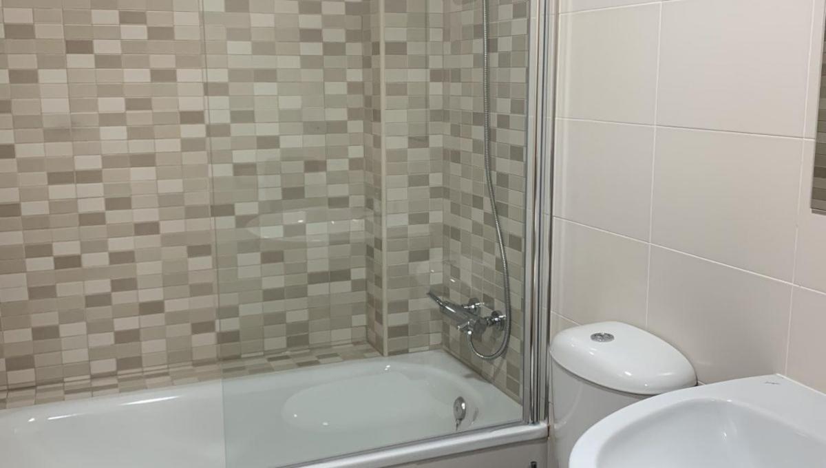 Apartamento Querote Fisterra1 Εξωτερικό φωτογραφία