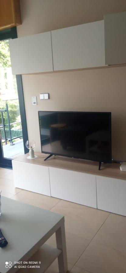 Apartamento Querote Fisterra1 Εξωτερικό φωτογραφία