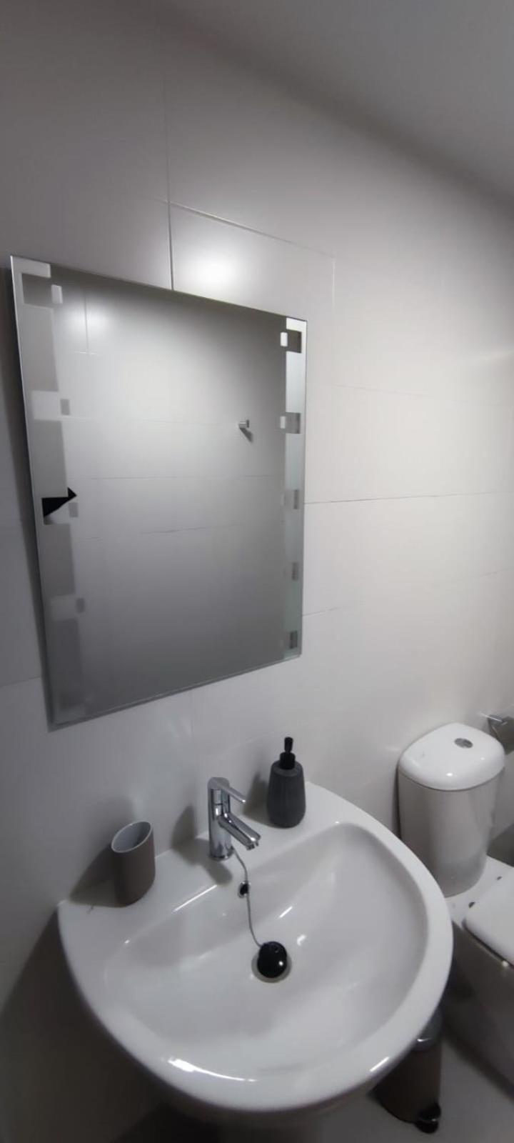 Apartamento Querote Fisterra1 Εξωτερικό φωτογραφία