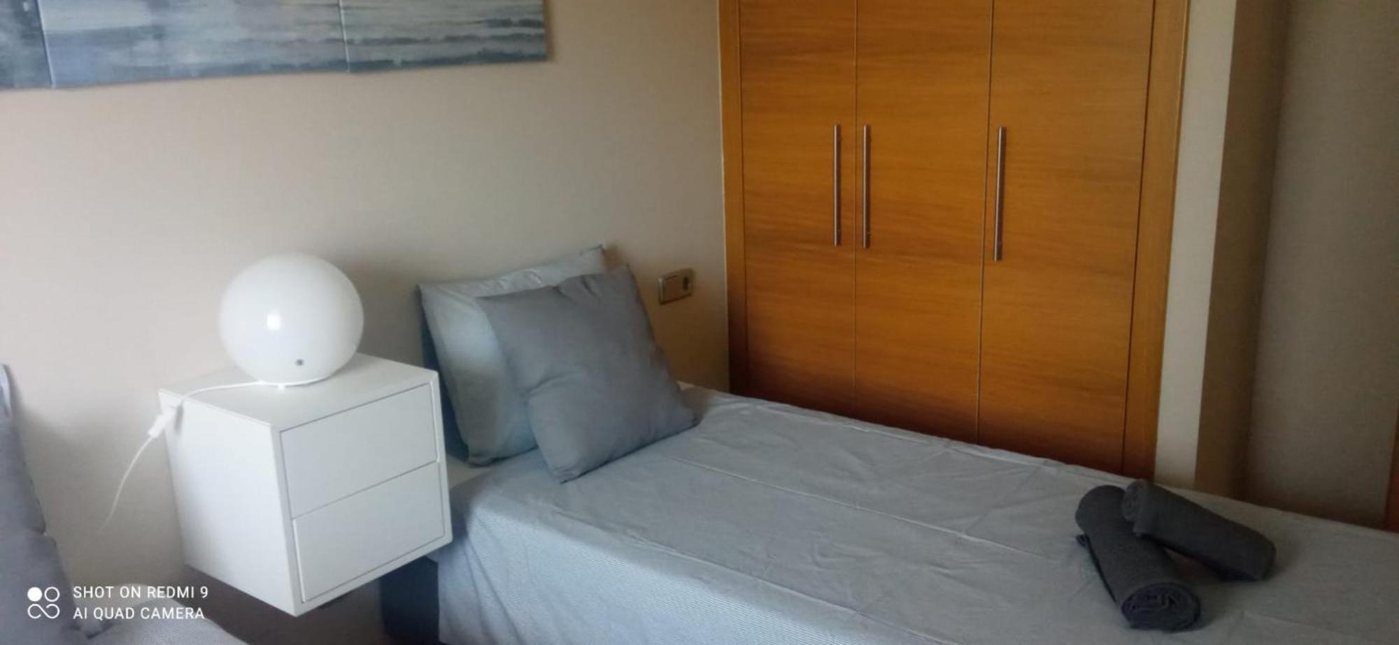 Apartamento Querote Fisterra1 Εξωτερικό φωτογραφία