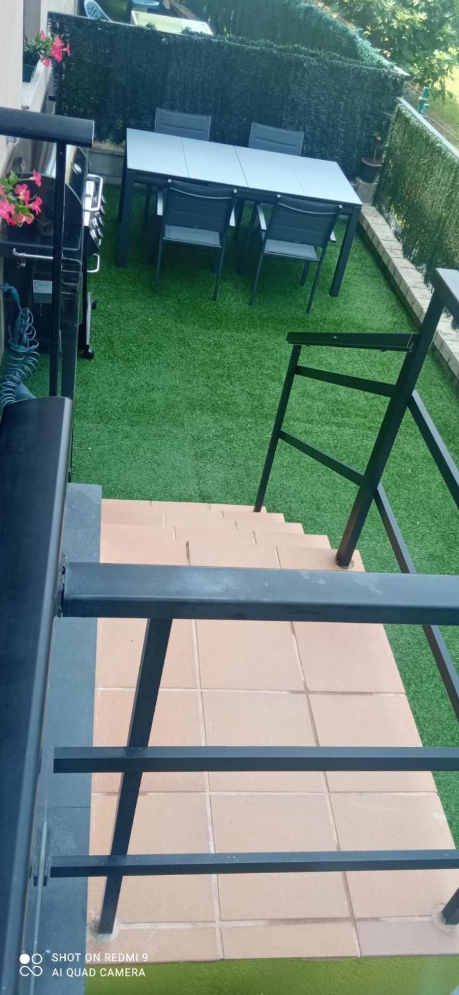 Apartamento Querote Fisterra1 Δωμάτιο φωτογραφία